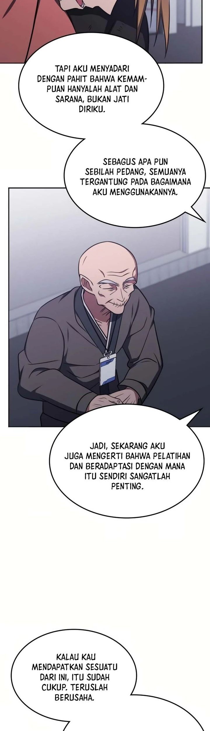 Chapter 20 - halaman 6