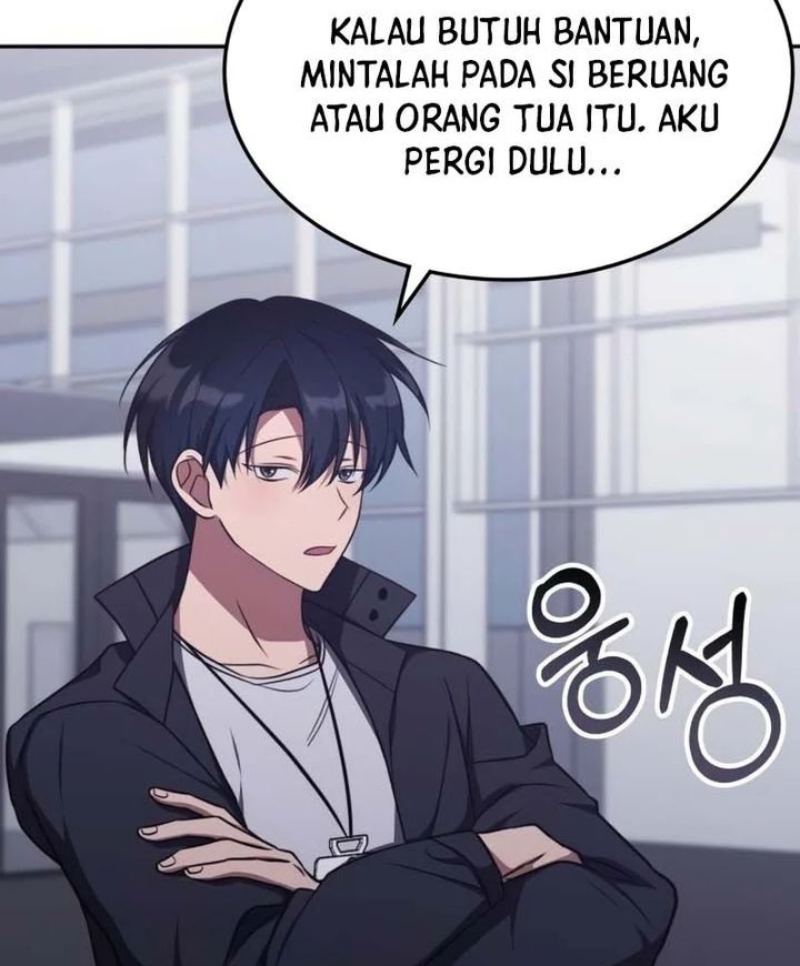 Chapter 20 - halaman 7