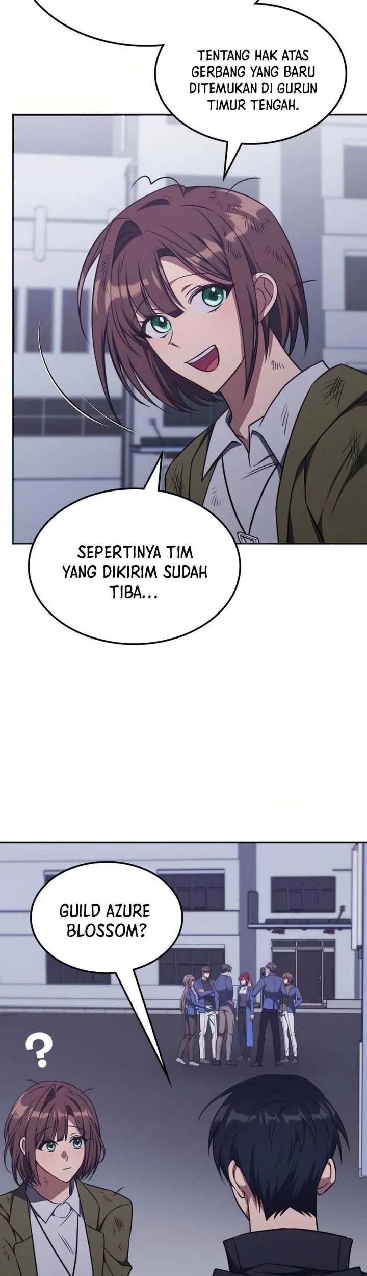 Chapter 20 - halaman 9