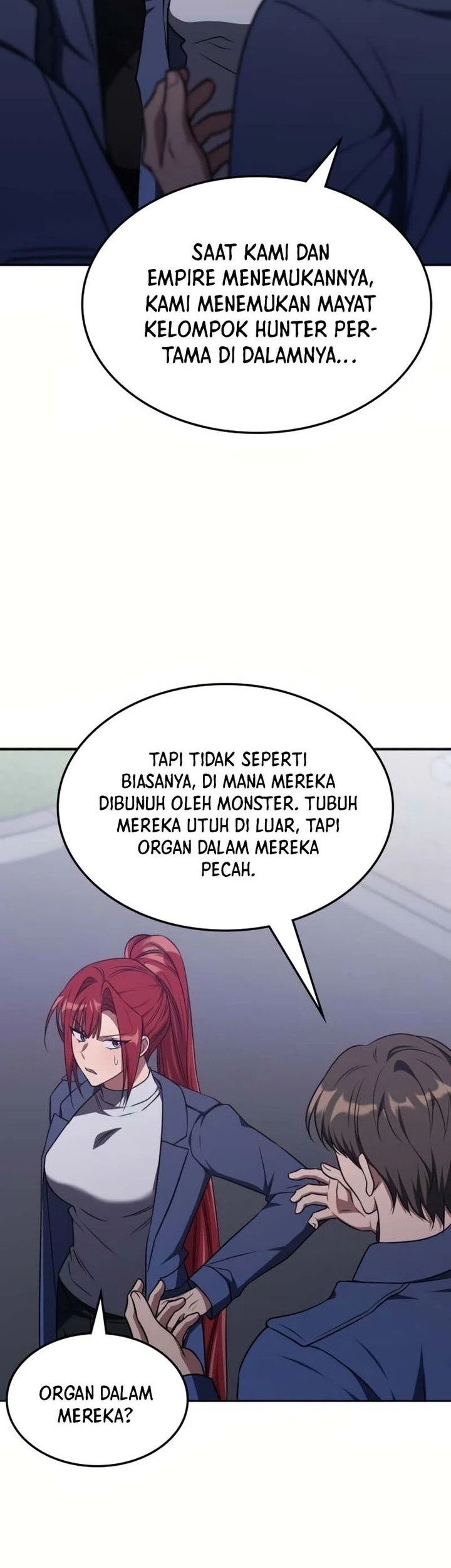 Chapter 20 - halaman 12