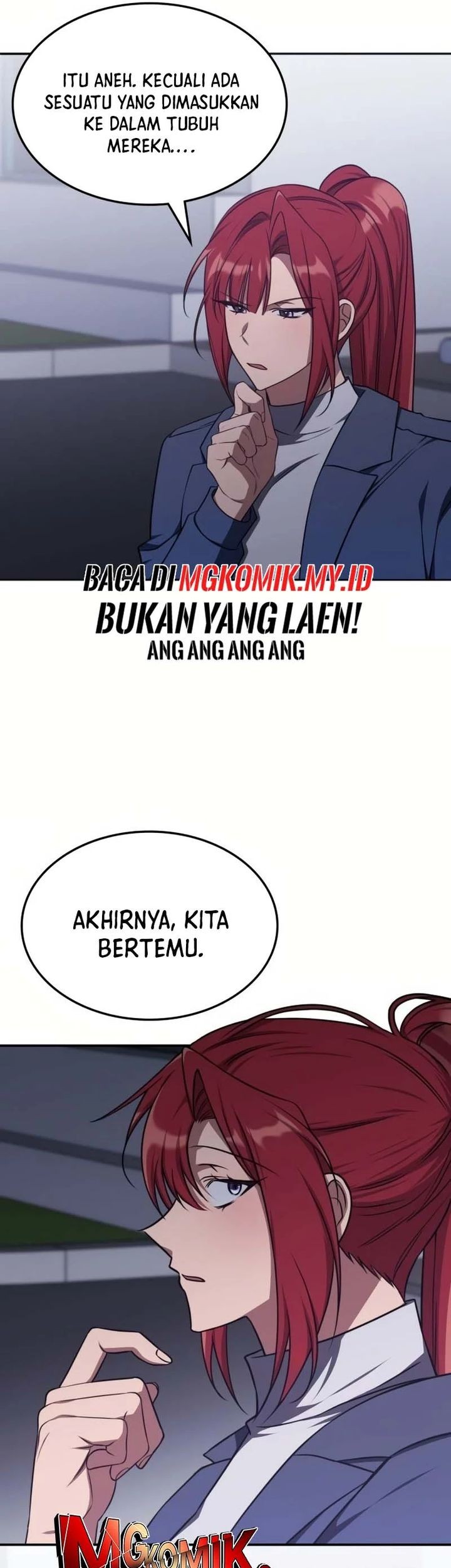 Chapter 20 - halaman 14