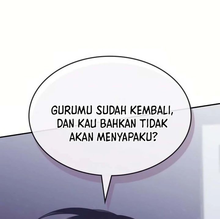Chapter 20 - halaman 16