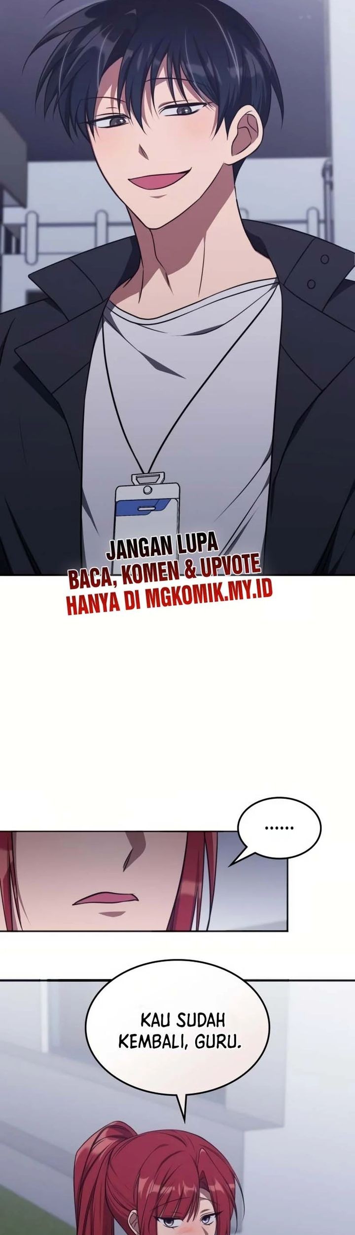 Chapter 20 - halaman 17