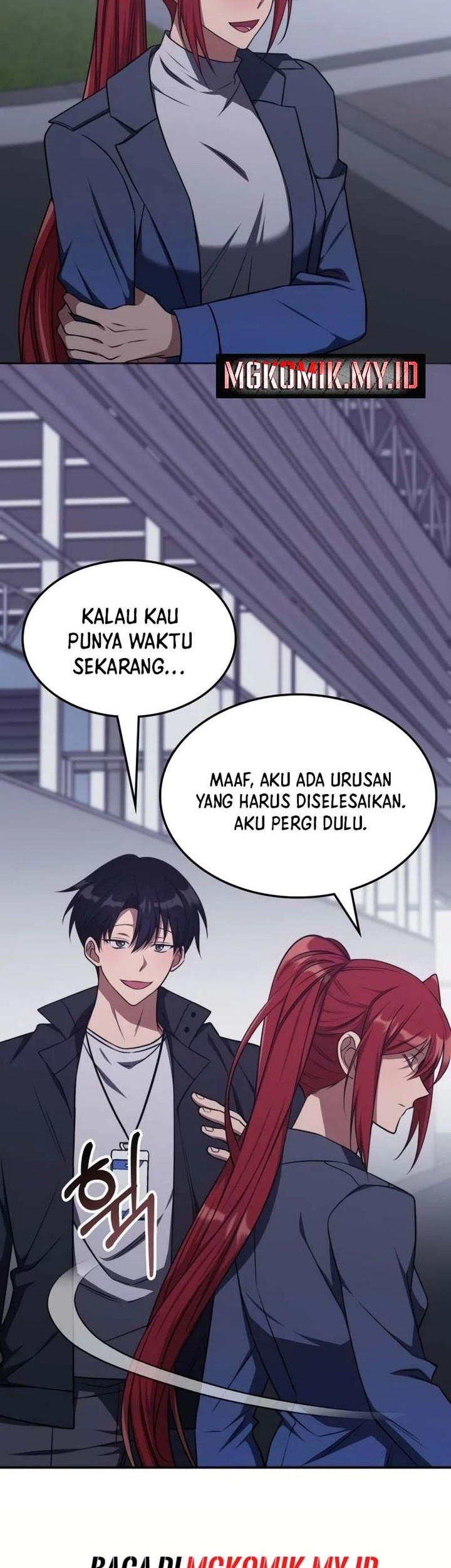 Chapter 20 - halaman 18