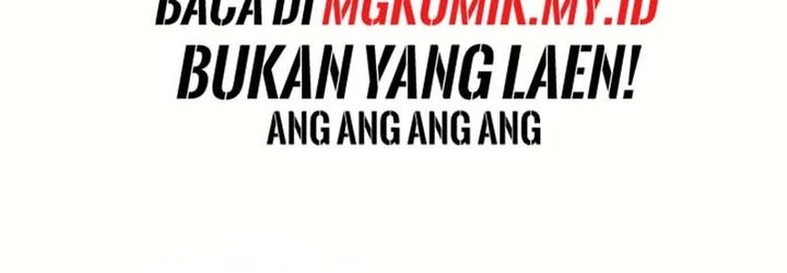 Chapter 20 - halaman 19