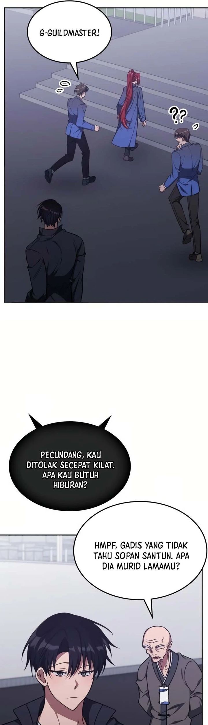 Chapter 20 - halaman 20