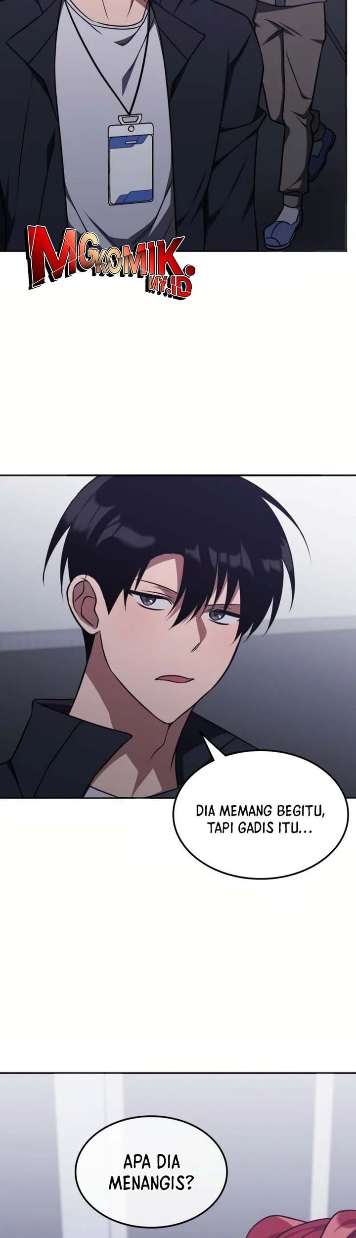 Chapter 20 - halaman 21