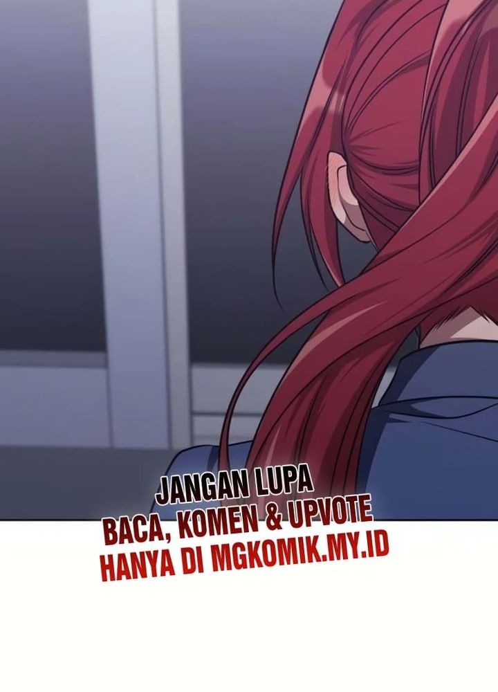 Chapter 20 - halaman 22