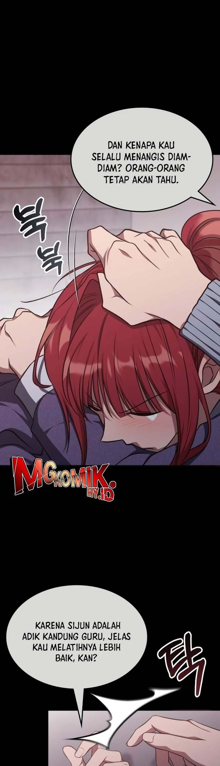 Chapter 20 - halaman 26