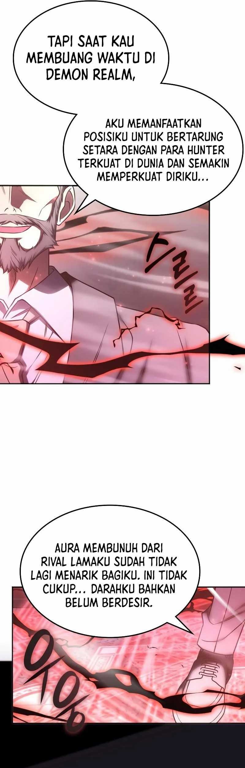 Chapter 21 - halaman 22