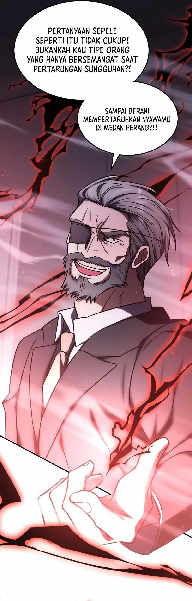 Chapter 21 - halaman 24