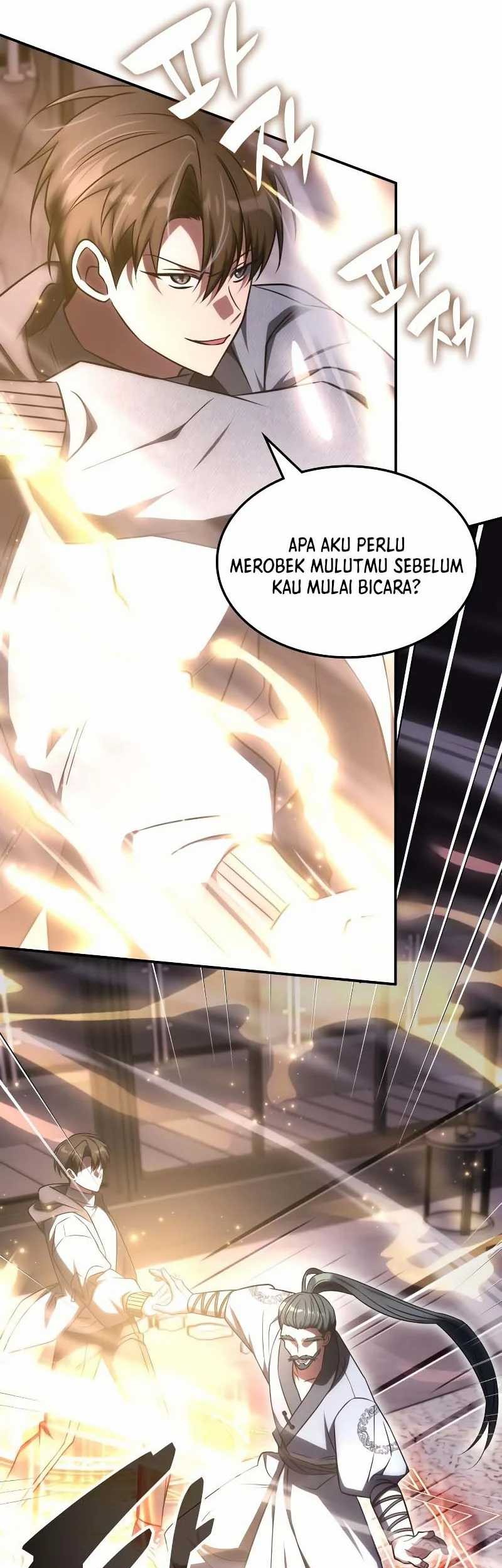 Chapter 21 - halaman 25