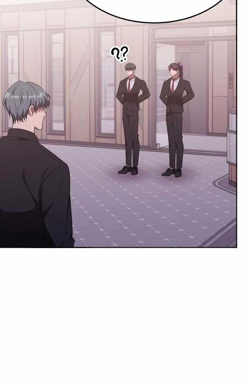 Chapter 21 - halaman 28