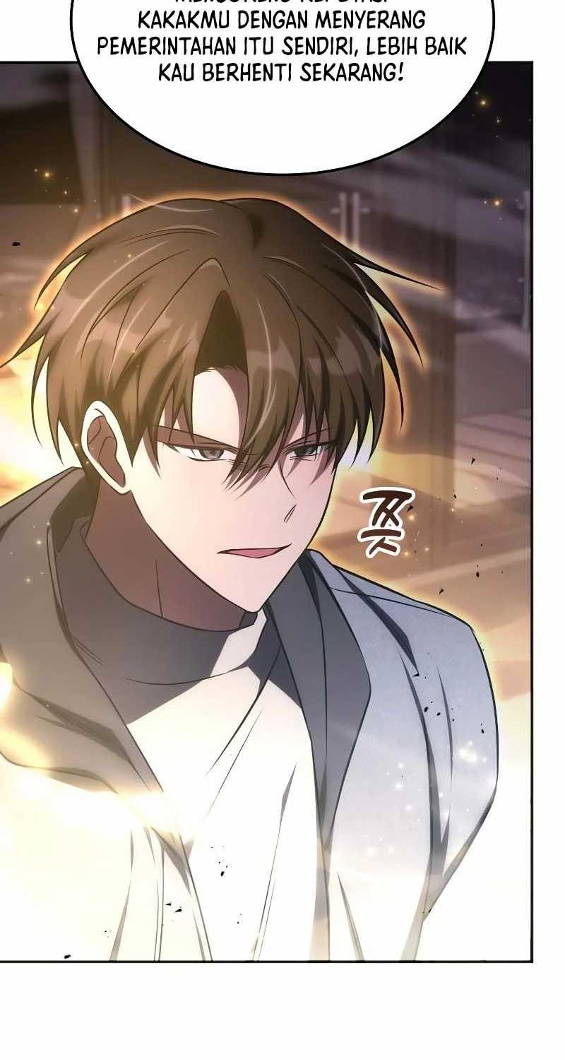 Chapter 21 - halaman 30
