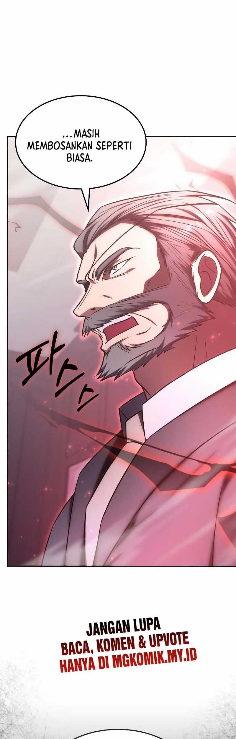 Chapter 21 - halaman 31