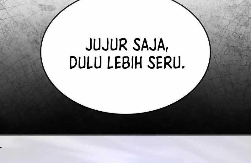 Chapter 21 - halaman 32