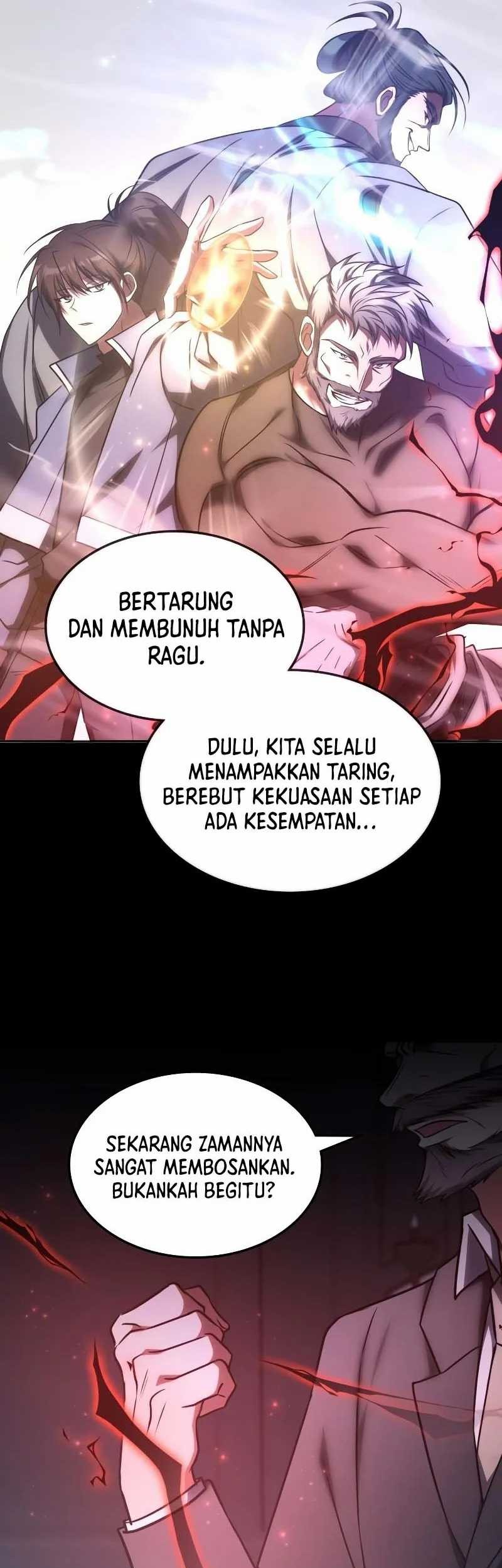 Chapter 21 - halaman 33