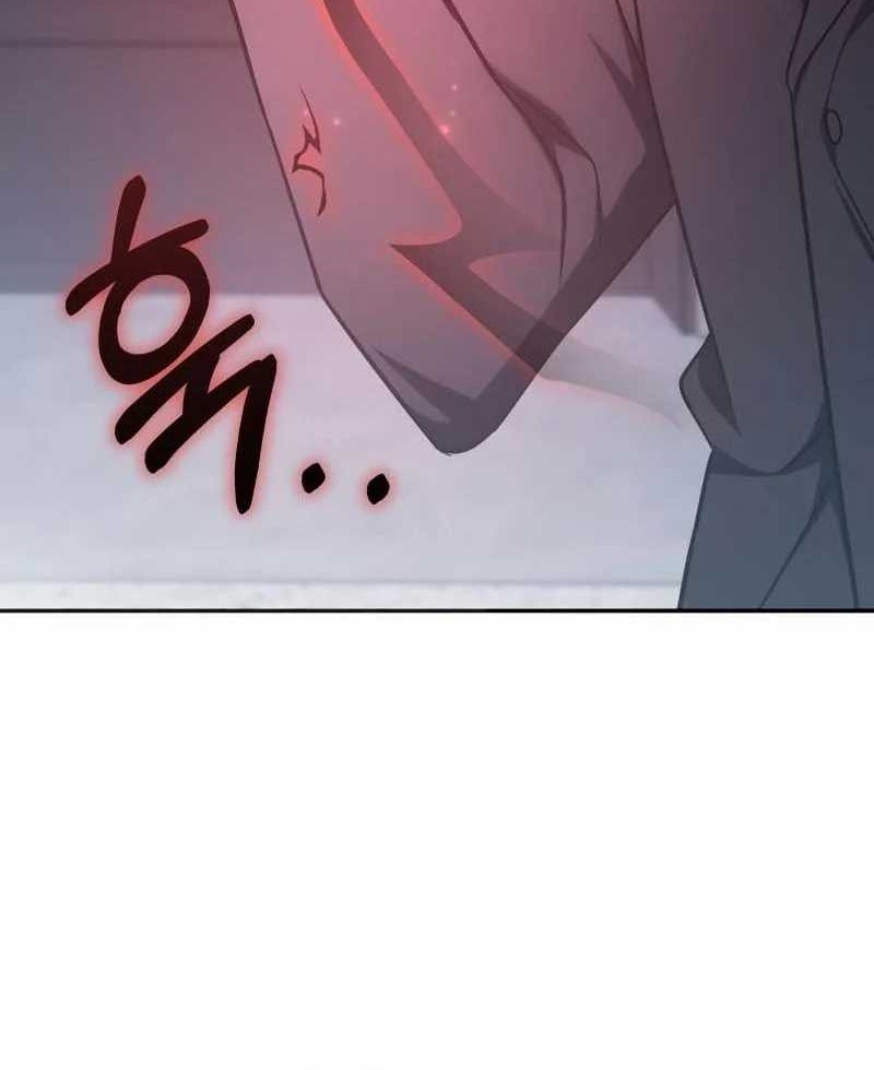 Chapter 21 - halaman 34
