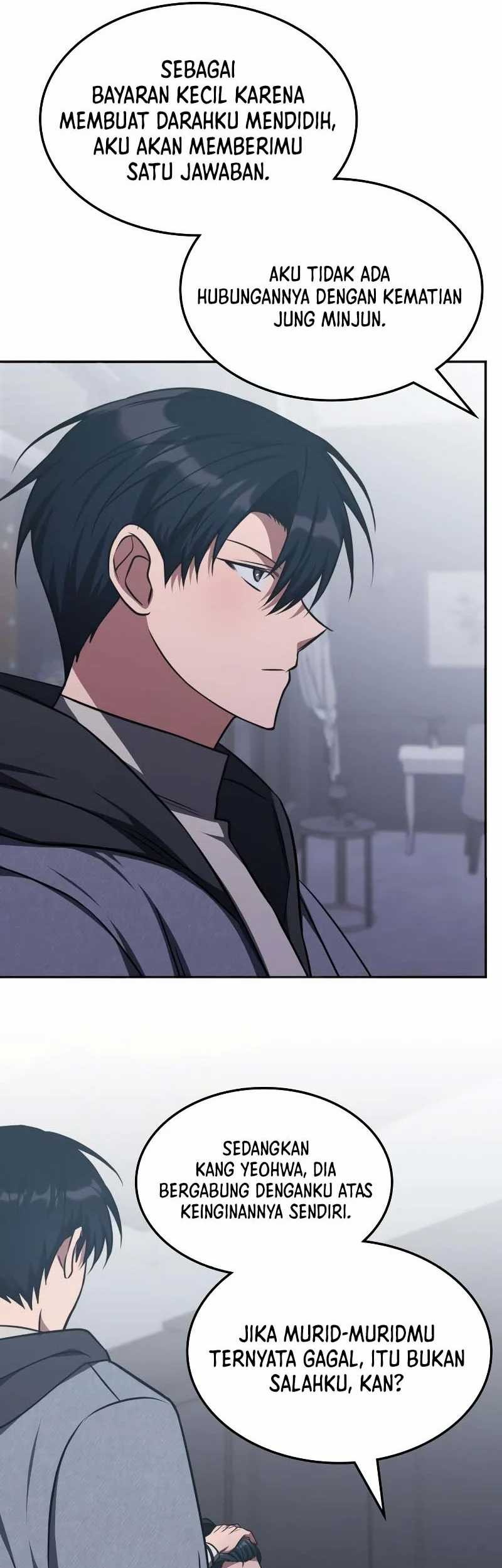 Chapter 21 - halaman 35