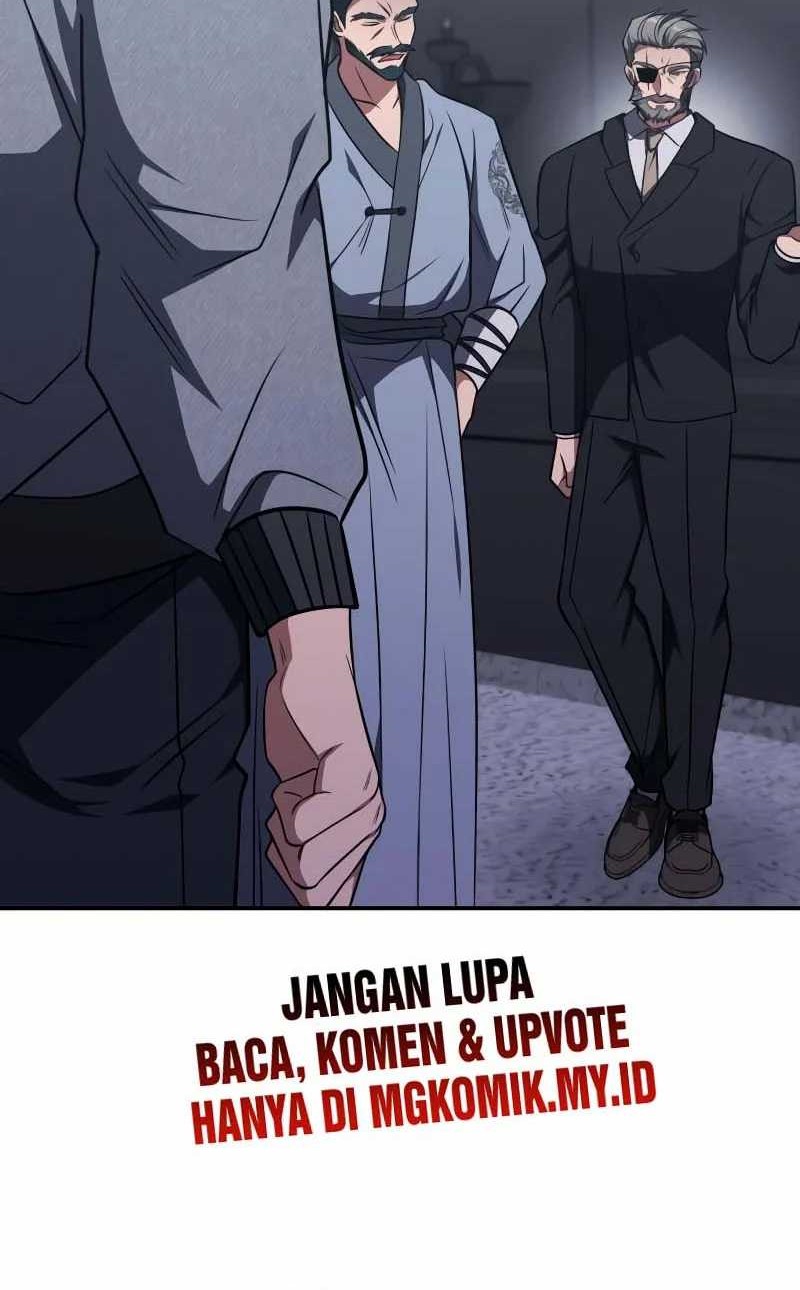 Chapter 21 - halaman 36