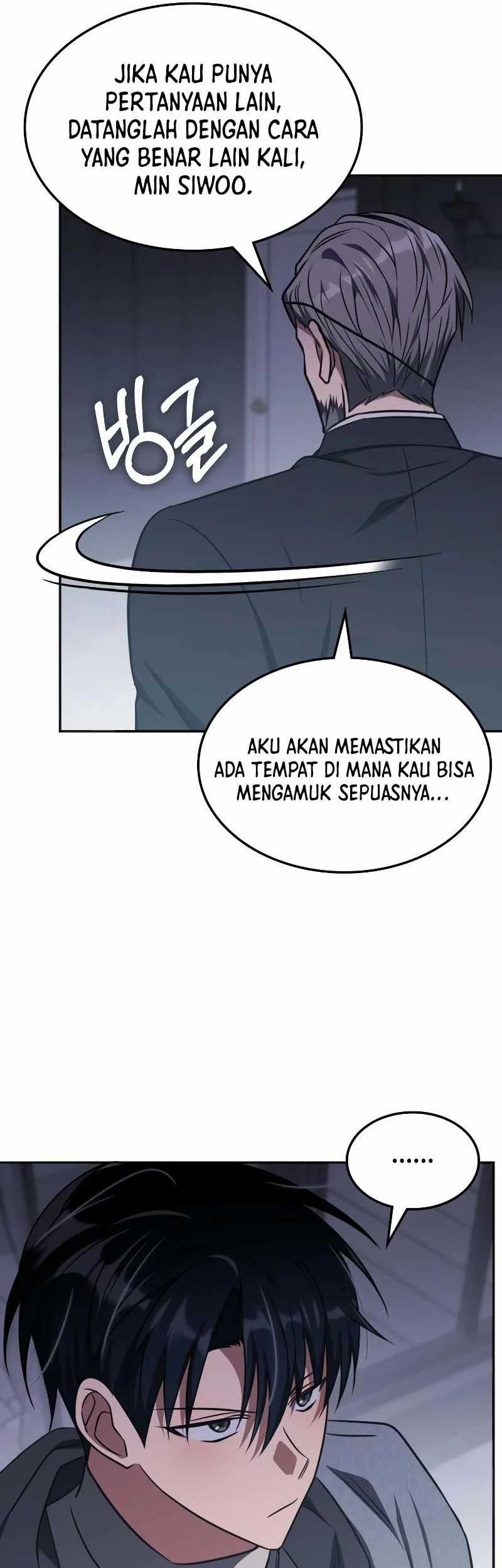 Chapter 21 - halaman 37