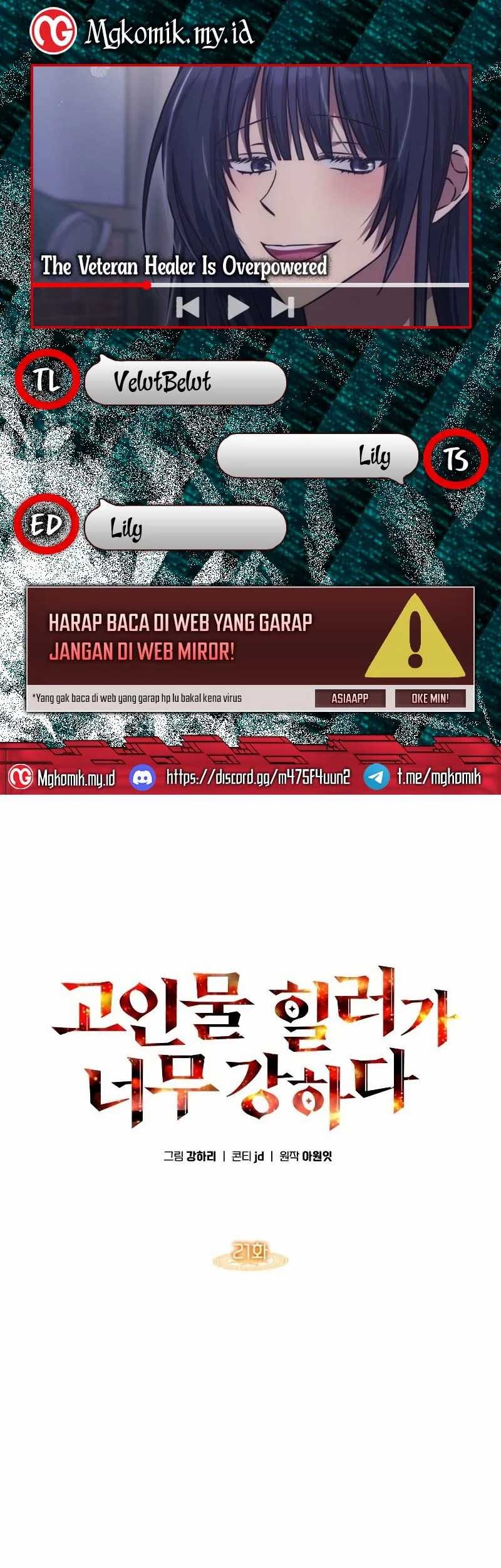 Chapter 21 - halaman 2