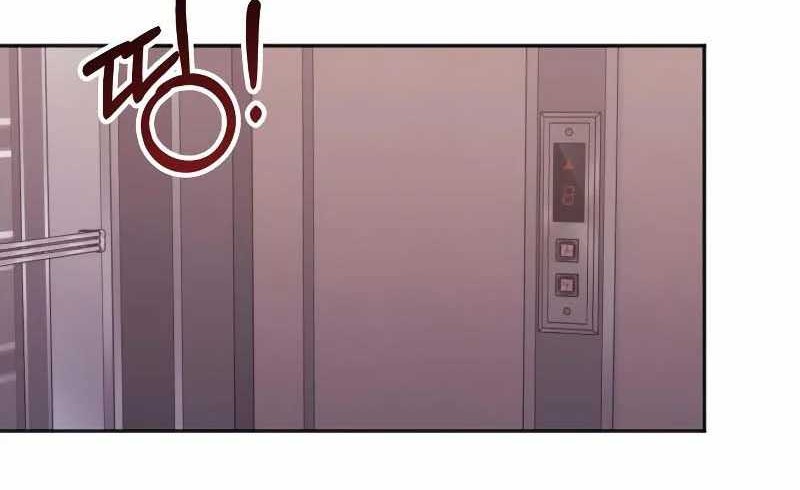 Chapter 21 - halaman 40