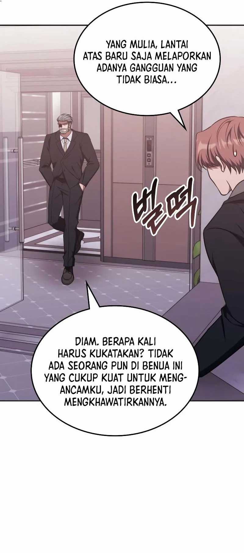 Chapter 21 - halaman 41