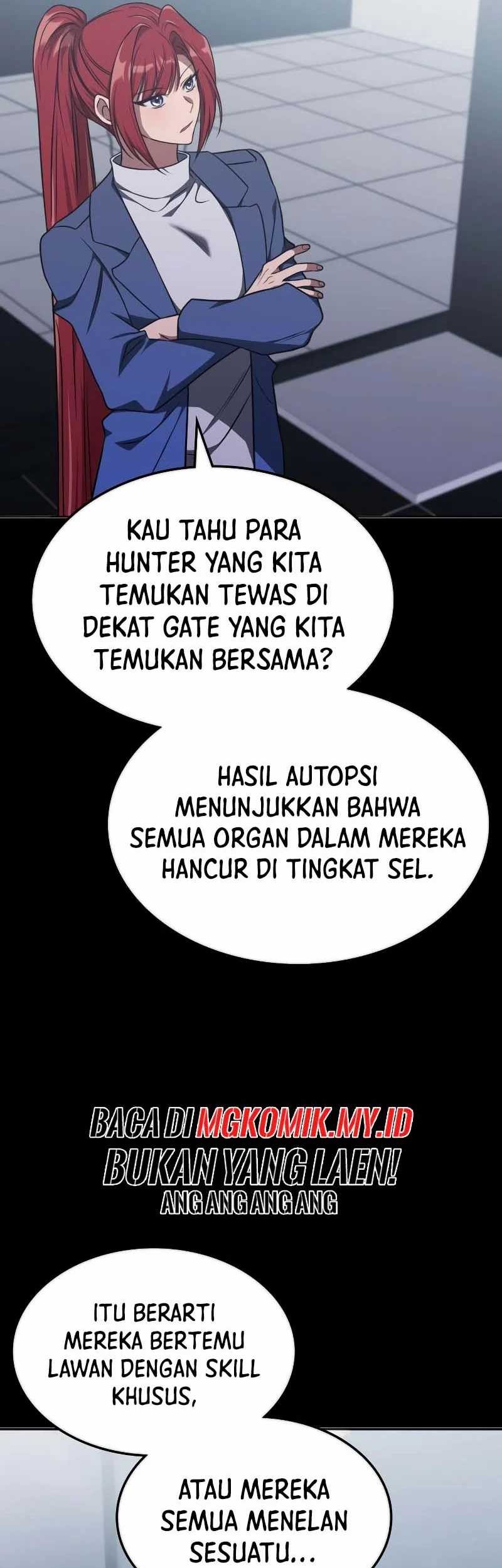 Chapter 21 - halaman 46