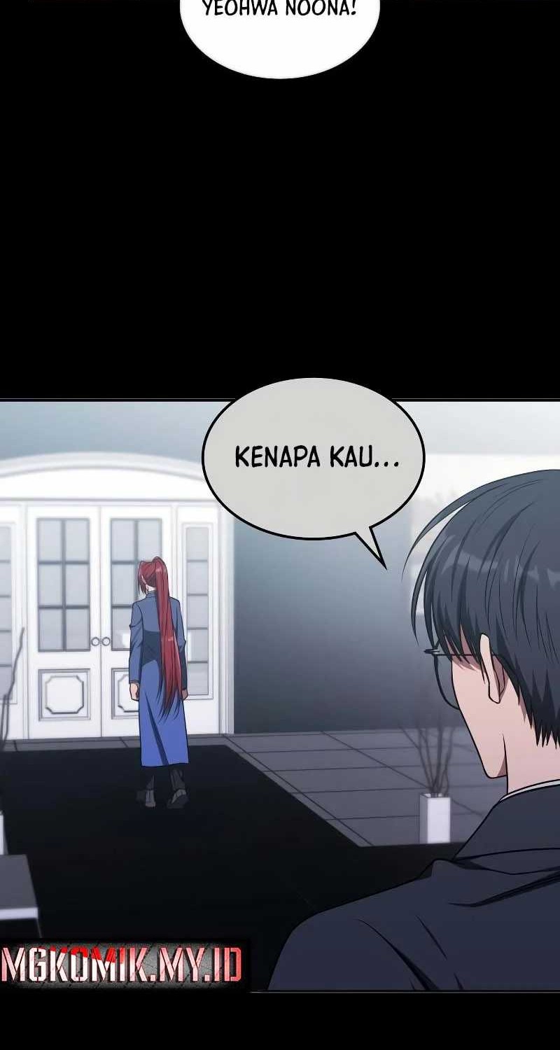 Chapter 21 - halaman 53