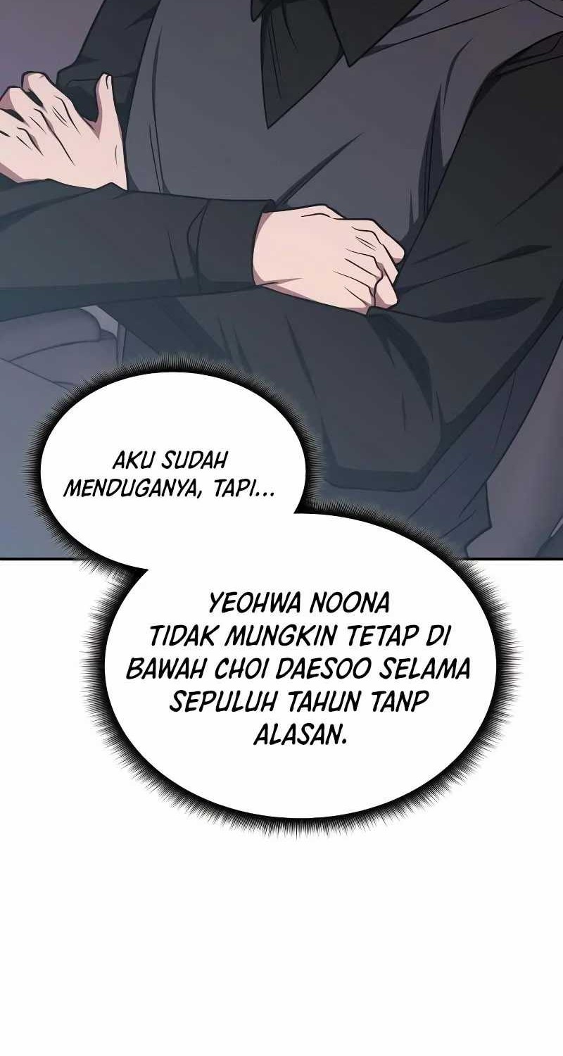 Chapter 21 - halaman 55