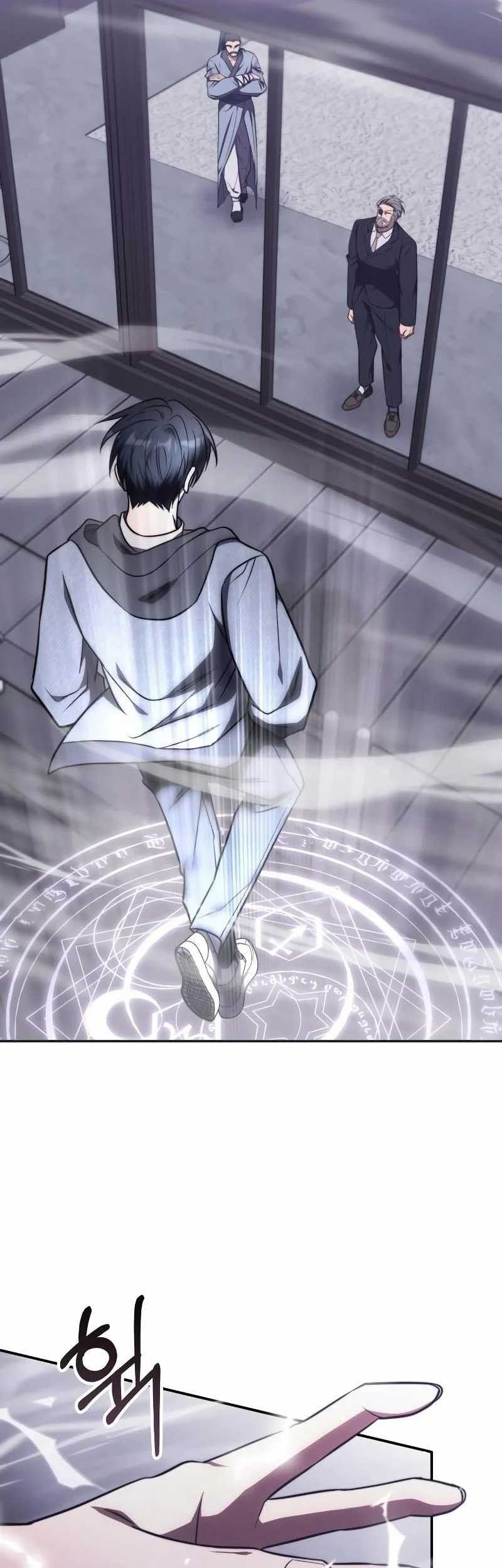 Chapter 21 - halaman 4