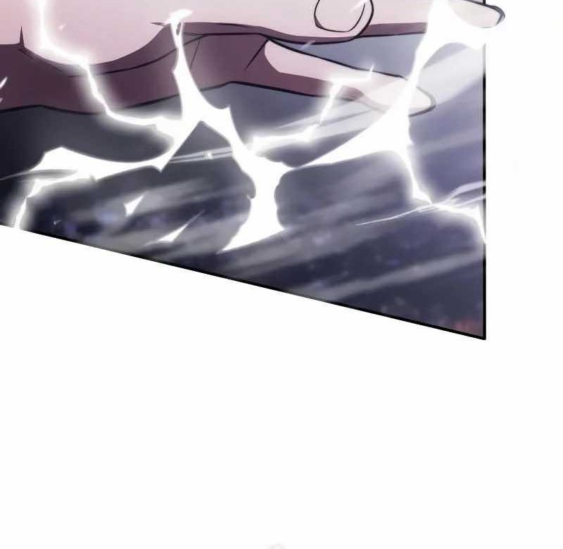 Chapter 21 - halaman 5