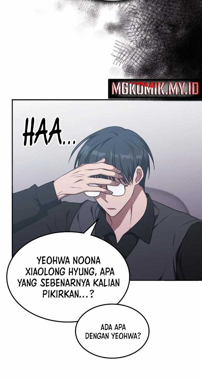 Chapter 21 - halaman 59