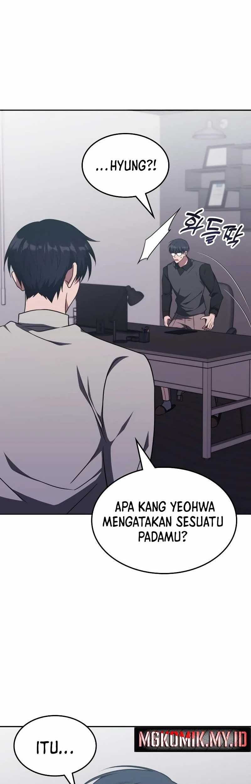 Chapter 21 - halaman 60
