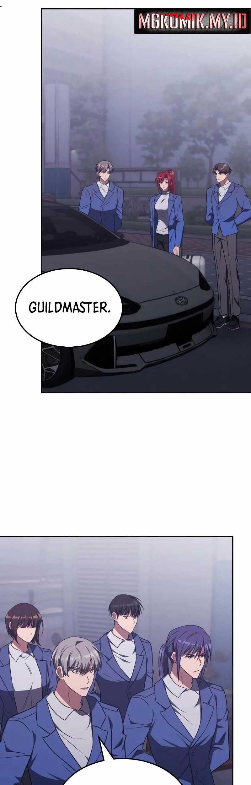 Chapter 21 - halaman 64