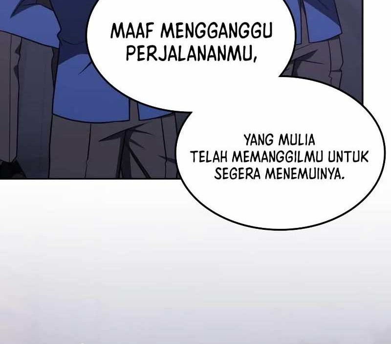 Chapter 21 - halaman 65