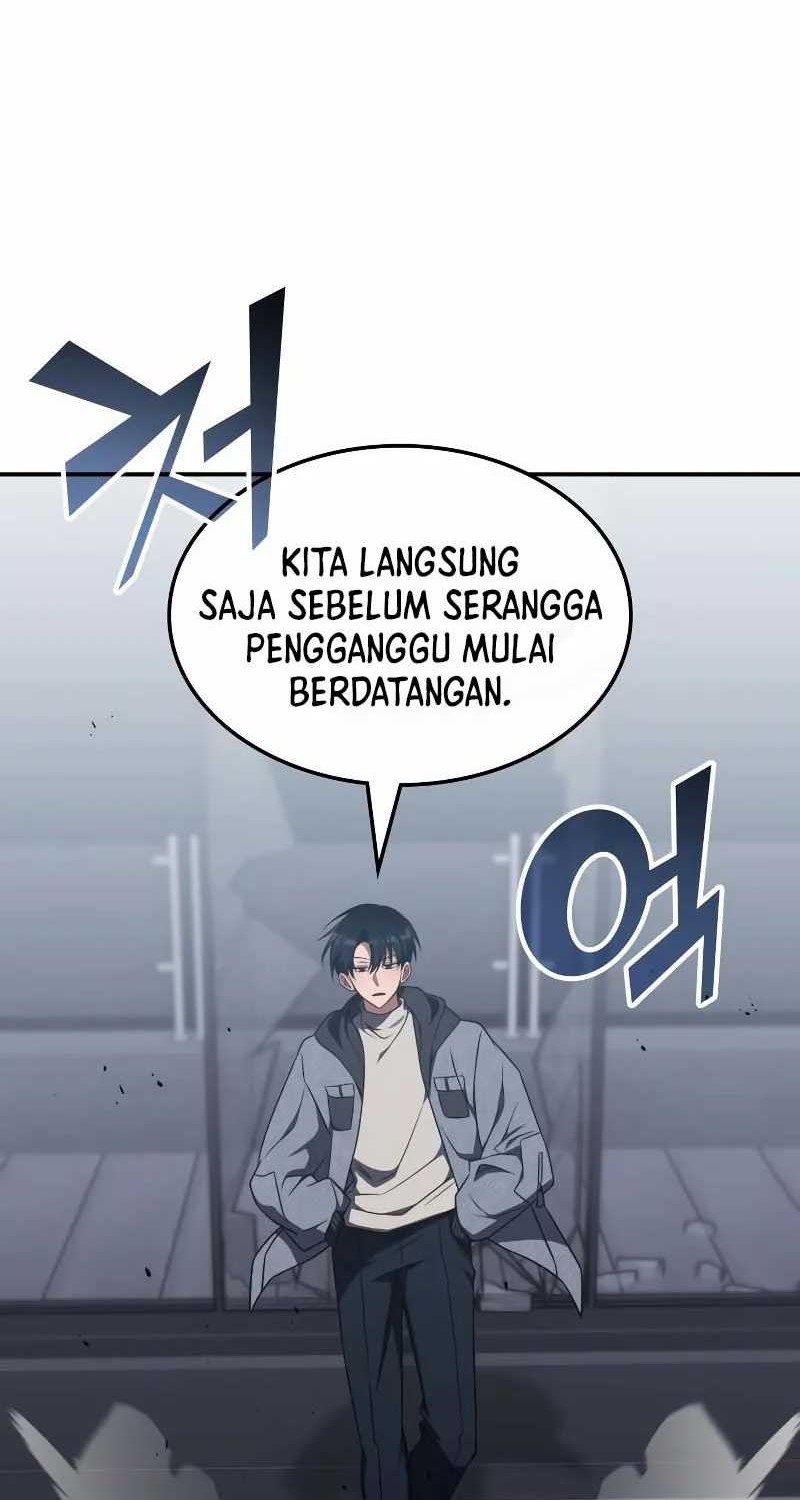 Chapter 21 - halaman 9