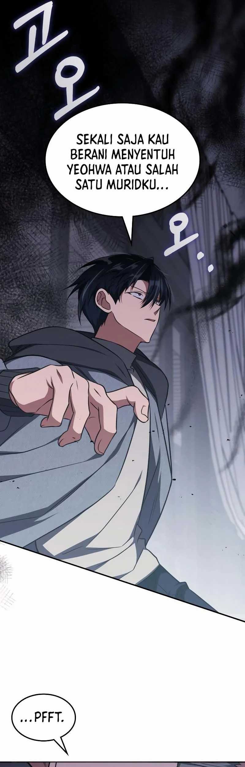 Chapter 21 - halaman 18