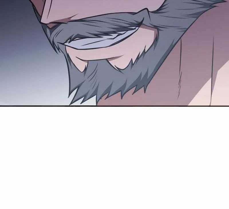 Chapter 21 - halaman 19