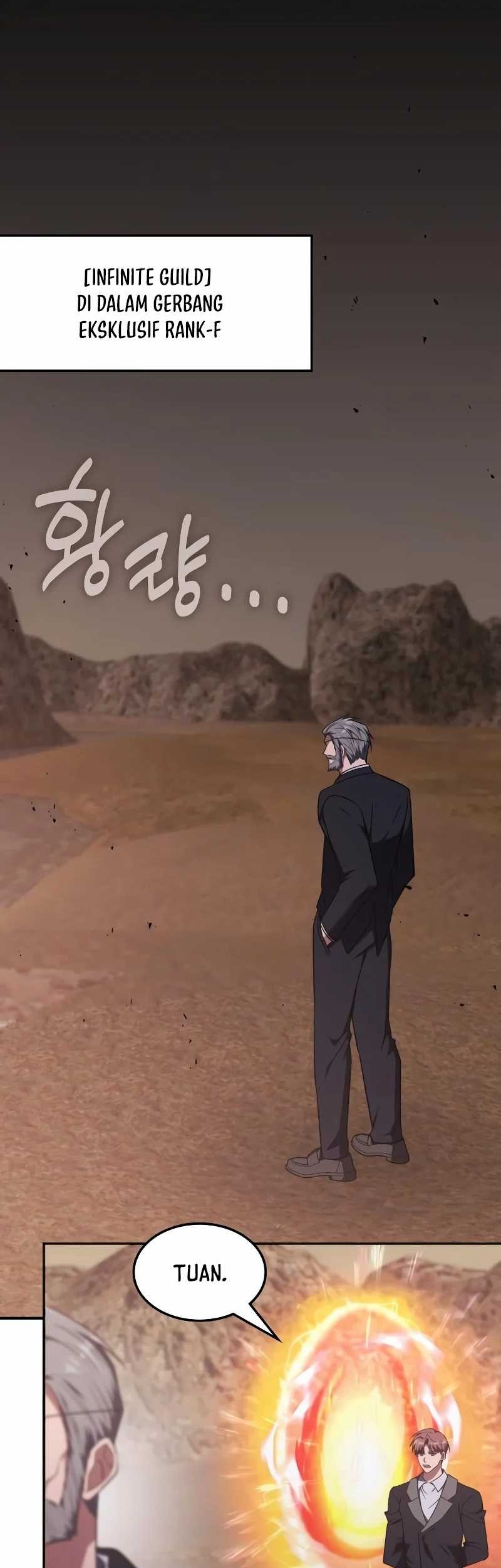 Chapter 22 - halaman 20
