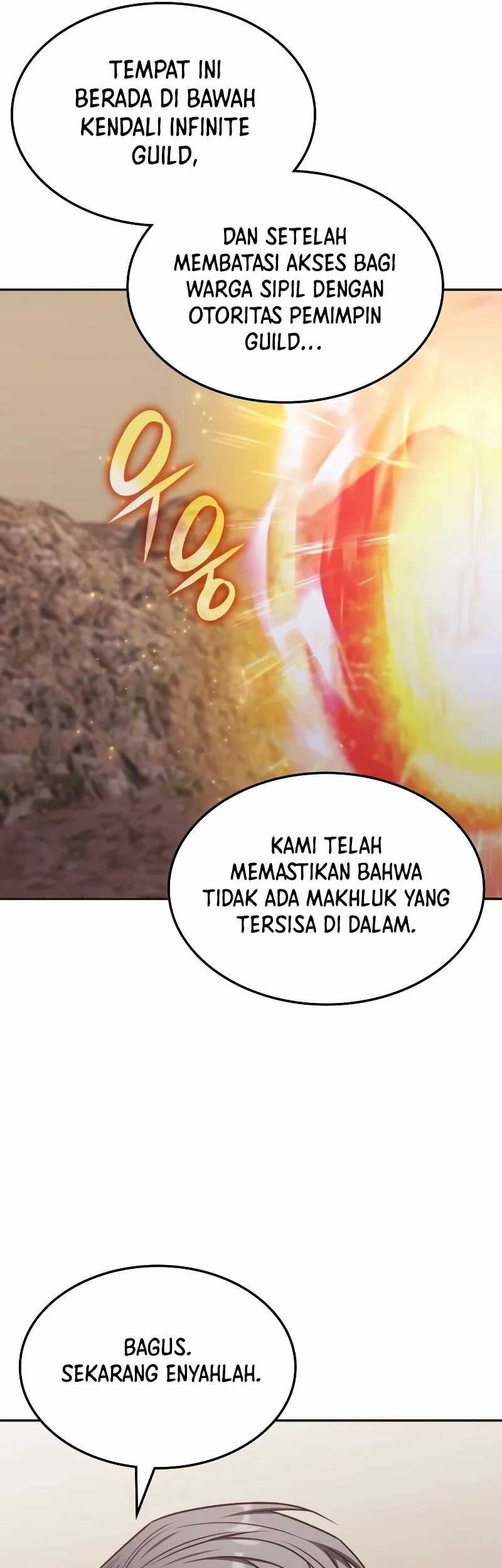 Chapter 22 - halaman 22