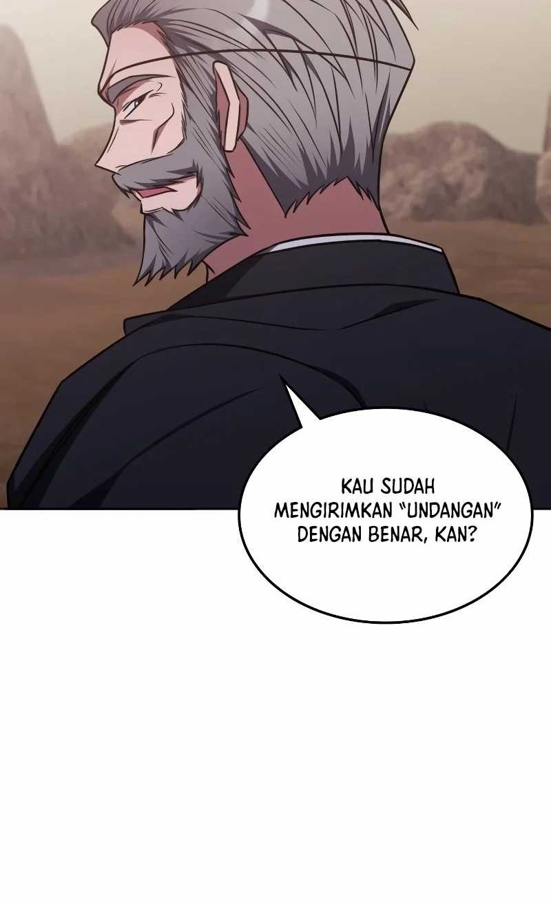 Chapter 22 - halaman 23