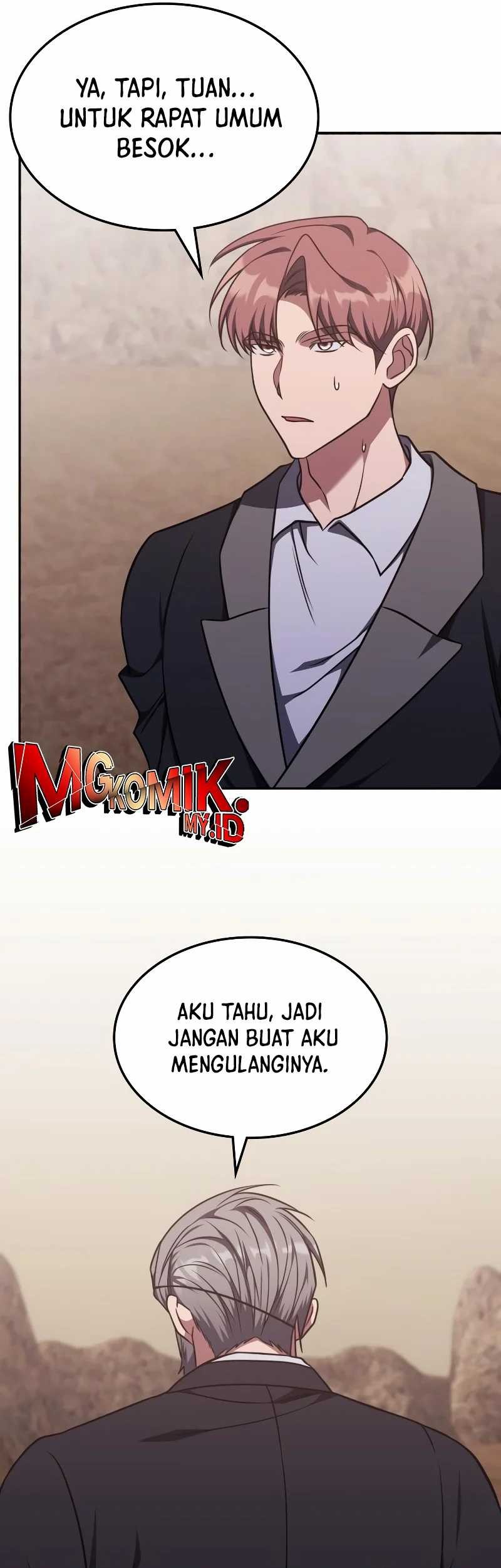 Chapter 22 - halaman 24