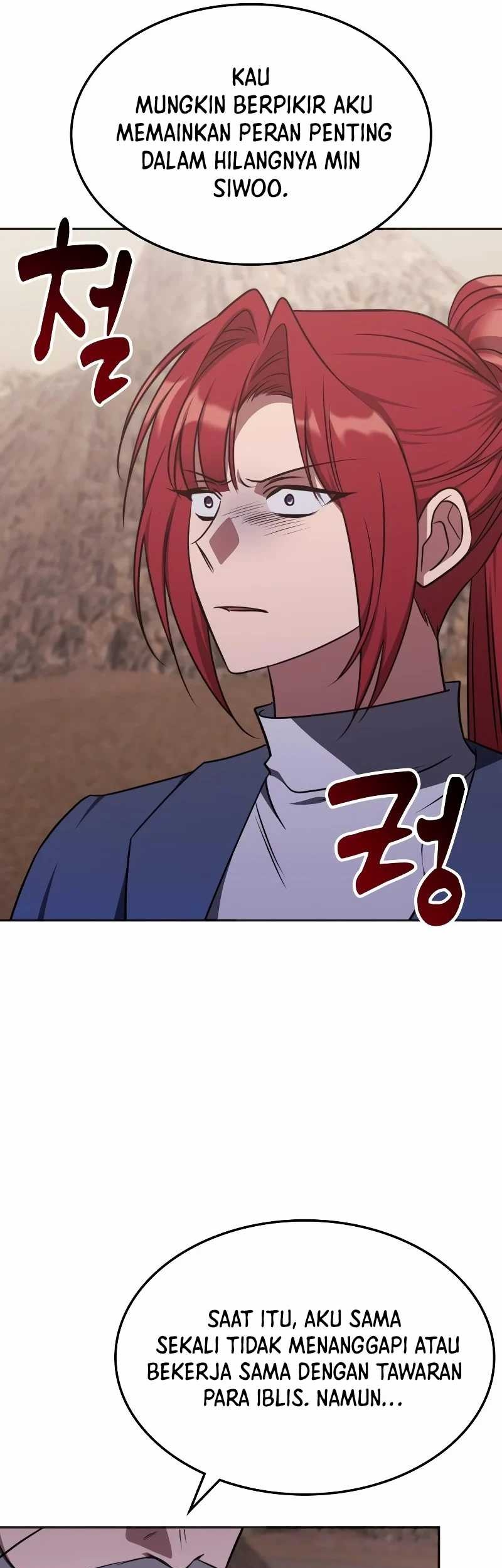 Chapter 22 - halaman 30