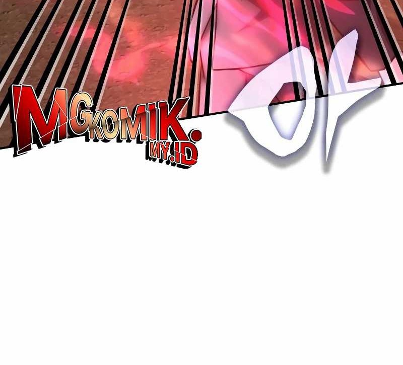 Chapter 22 - halaman 39