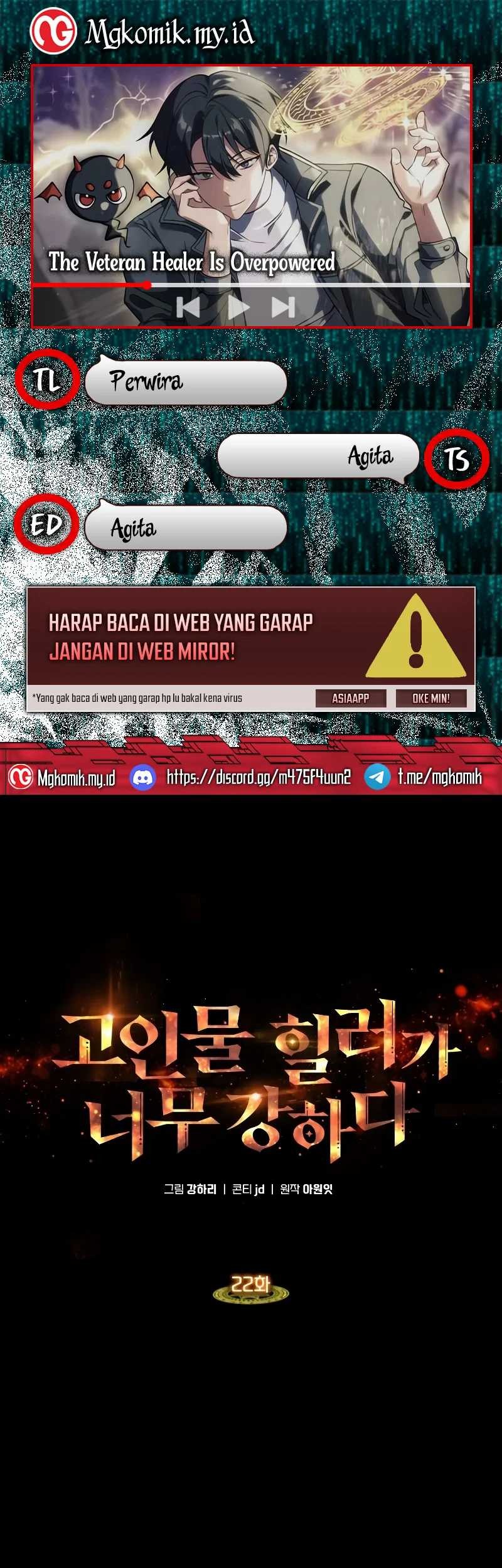 Chapter 22 - halaman 2
