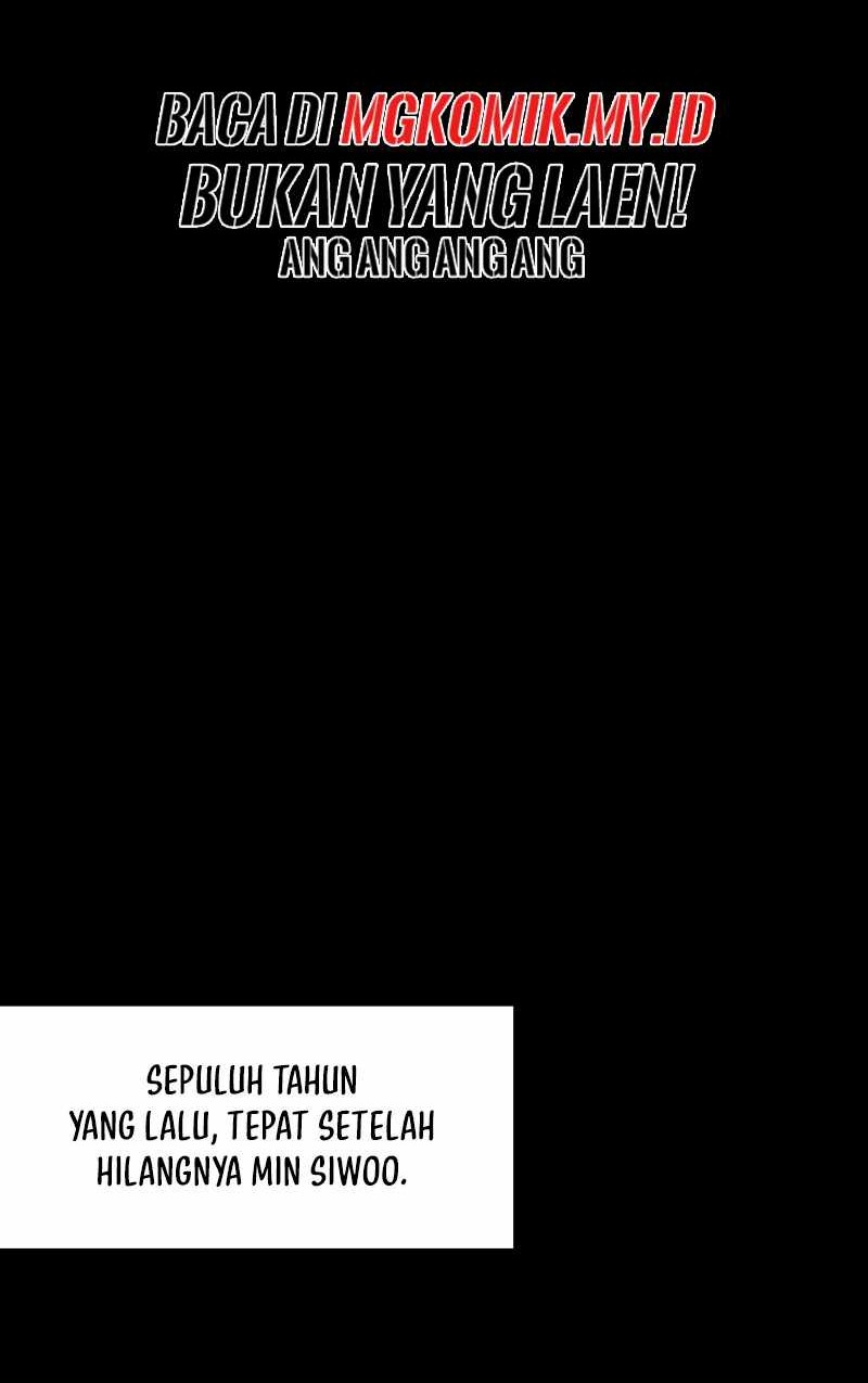 Chapter 22 - halaman 3