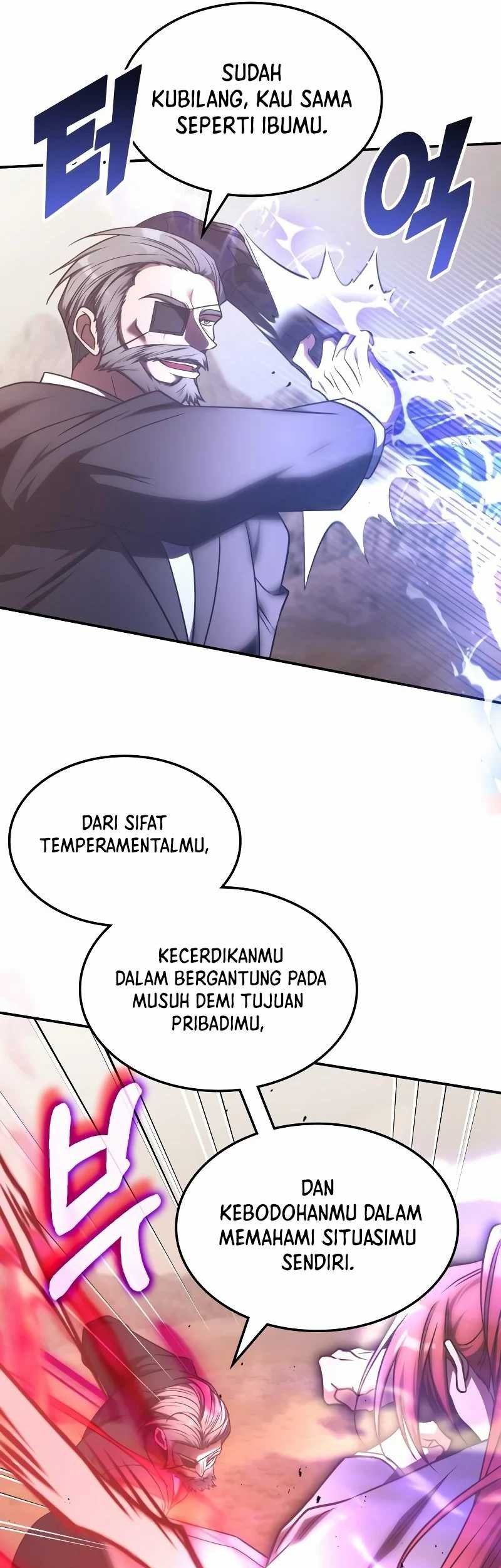 Chapter 22 - halaman 40