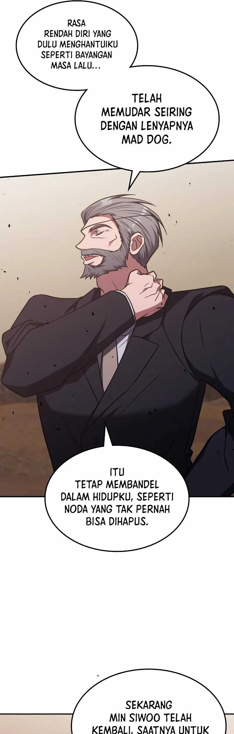 Chapter 22 - halaman 44